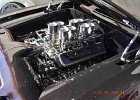 chevy elcamino 1970 black custom 08